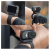 SmallRig 5763 - pasek na rękę/nadgarstek do DJI Osmo Nano i Osmo Action 6 - przykład użycia